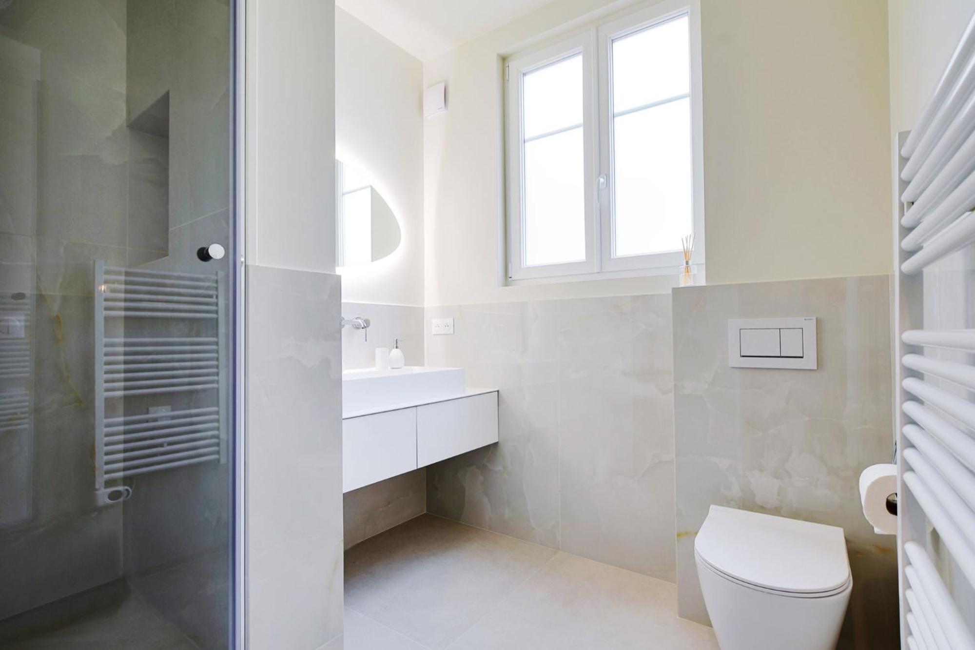 Suite Deluxe 1 By Les Maisons De Charloc Homes Boulogne-Billancourt Kültér fotó